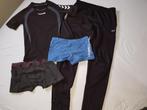 Sport kleding gedragen s, Kleding | Heren, Ondergoed, Ophalen of Verzenden, Oneill, Boxer
