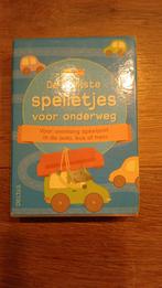 Auto rij spel, Ophalen of Verzenden