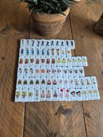 C1000 Domino Stenen (74 stuks), Ophalen of Verzenden