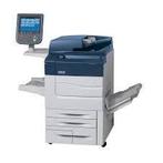 Xerox c60, Ophalen of Verzenden, Gebruikt, Printer