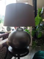 Ikea lamp, Ophalen, Zo goed als nieuw, Metaal, 50 tot 75 cm