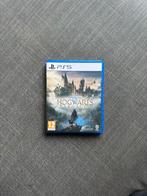 Hogwarts Legacy PS5, Spelcomputers en Games, Games | Sony PlayStation 5, Ophalen of Verzenden, Zo goed als nieuw