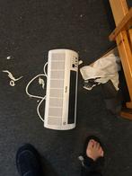 Airco, Huis en Inrichting, Ophalen, Nieuw