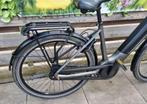 ebike gazelle ultimate C8 49 cm bosch plus 500 wh 3590 km, Fietsen en Brommers, Versnellingen, Zo goed als nieuw, Gazelle, 56 cm of meer