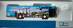 Rietze Automodelle Bus - Thierville & Belleville - 1:87, Overige merken, 1:50 of kleiner, Auto, Verzenden