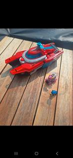Paw Patrol Sea Patroller boot, Ophalen of Verzenden