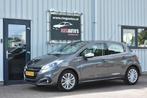 Peugeot 208 1.2 PureTech GT-line B.J. 2018 (bj 2018), Auto's, Voorwielaandrijving, Gebruikt, Euro 6, 23 km/l