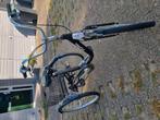 driewieler, Fietsen en Brommers, Fietsen | Driewielfietsen, Ophalen of Verzenden, Zo goed als nieuw