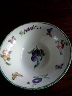 Schaaltje  janneke brinkman, Huis en Inrichting, Keuken | Servies, Ophalen of Verzenden, Overige stijlen, Porselein, Schaal of Schalen