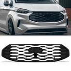 Ford Transit grill trail 2023+, Auto diversen, Tuning en Styling, Ophalen of Verzenden