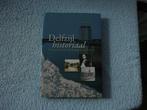Delfzijl historiaal, de geschiedenis van de gemeente Delfzij, Nieuw, Ophalen of Verzenden, Hans Beukema., 20e eeuw of later