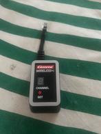Carrera Digital 124/132 draadloze dongle (wireless+), Overige merken, Racebaan, Ophalen of Verzenden, Zo goed als nieuw