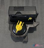 BMW BANDENPOMP + REPARATIE SET ORIGINEEL 6794839, -, -, Nieuw, Ophalen of Verzenden