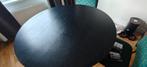 Ronde Eettafel, Ophalen, Gebruikt, Rond, Modern