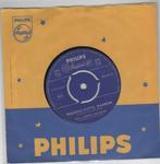 Max en Michael van Praag- Waarom Pappie waarom?, Verzenden, Gebruikt, Overige formaten, Levenslied of Smartlap