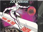 Joe Satriani - Surf On This Earth 1-cd, Ophalen of Verzenden, Nieuw in verpakking, Poprock