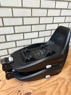 2x Familyfix 2 base isofix, Motoren, Ophalen of Verzenden, Zo goed als nieuw