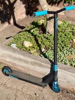 Stuntstep: CHILLI PRO SCOOTER REAPER - WAVE, Ophalen, Zo goed als nieuw, Overige typen