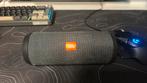 JBL flip essential, Ophalen of Verzenden, Gebruikt