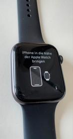 Apple Watch Series 4 (44 mm) & Apple Watch GPS (42 mm), Ophalen, Gebruikt, Apple Watch ⌚️, IOS