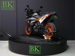 KTM 890 SMT + TechPack | BTW Motor, 2 cilinders, KTM, Motorrijbewijs A, Onbekend