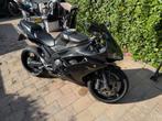 Yamaha R1, Motoren, Motoren | Yamaha, 4 cilinders, Super Sport, Particulier, Meer dan 35 kW
