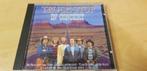 Cd Truck Stop, In concert, Duits, Cd's en Dvd's, Ophalen of Verzenden