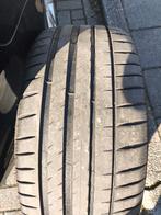 Michelin banden, Ophalen of Verzenden, Nieuw