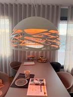 Lodes Kelly lamp 50cm - Als nieuw!, Huis en Inrichting, Ophalen of Verzenden, Zo goed als nieuw, Metaal, Minder dan 50 cm