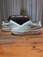 Nike Air Force 1 Pixel Premium 'Glacier Blue' Rare! Size 39, Overige kleuren, Nike, Ophalen of Verzenden, Sneakers of Gympen
