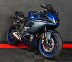 Yamaha R7  R7 (bj 2022), Motoren, Motoren | Yamaha, Bedrijf, Super Sport, Meer dan 35 kW