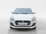Suzuki Swift 1.2 Stijl Smart Hybrid | Navigatie | Android Au, Auto's, Suzuki, Voorwielaandrijving, 12 maanden, Stof, Gebruikt