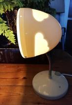 Vintage Skojig wolkenlampje muurlamp tafellamp wit '90 Ikea, Verzamelen, Retro, Ophalen of Verzenden, Huis en Inrichting
