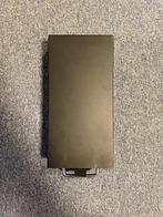 Accu 60V 30Ah voor Mangosteen / Citycoco elektrische scooter, Overige merken, Elektrisch, Nieuw, Ophalen of Verzenden