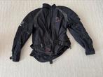 Rukka APR Cordura Outlast motorpak, Motoren, Kleding | Motorkleding, Ophalen, Tweedehands, Combipak