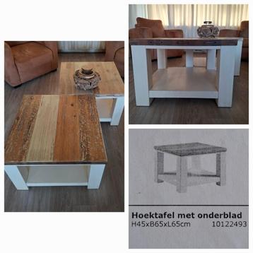 Cortena meubels 6 Stuks! beschikbaar voor biedingen