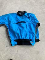 Magic marine spraytop, Overige typen, Ophalen of Verzenden, Zo goed als nieuw, Dame of Heer
