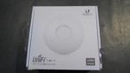 Ubiquiti Unifi AC HD Access point, Computers en Software, Accesspoints, Ophalen of Verzenden, Zo goed als nieuw, Ubiquity UniFi