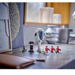 LEGO 40765 Star Wars Trainingsfac, Info@lego.com, Lego, Ruiterijschool 5 B-2930 Brasschaat België, Ophalen of Verzenden