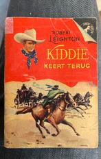 scouting/padvinderij, Ophalen of Verzenden, Gelezen