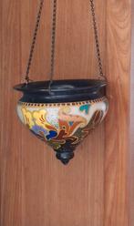 Hang bloempot, Ophalen of Verzenden