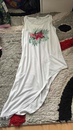 jurk maat M, Kleding | Dames, Ophalen of Verzenden, Zo goed als nieuw, Maat 38/40 (M), Boven de knie