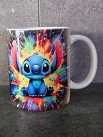Mok Stitch, Ophalen of Verzenden, Overige figuren, Nieuw, Servies
