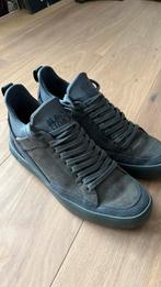 Zo goed als nieuwe Blackstone sneakers maat 41, Blackstone, Overige kleuren, Ophalen of Verzenden, Sneakers of Gympen