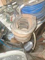 Natural Balance Hoefijzers -, Ophalen of Verzenden