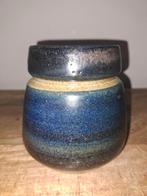 Zaalberg Holland vaas, Antiek en Kunst, Antiek | Vazen, Ophalen of Verzenden