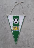 vaantje Holland Sport, Ophalen of Verzenden, Zo goed als nieuw, Overige binnenlandse clubs, Vaantje of Sjaal