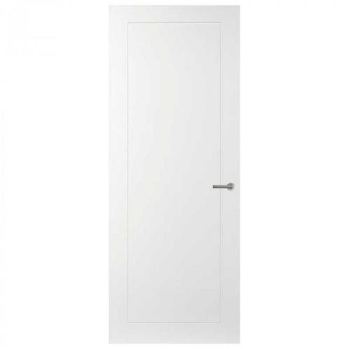 Svedex connect CN12 VLG03 93x231,5 linksdraaiend, Doe-het-zelf en Verbouw, Deuren en Horren, Nieuw, Binnendeur, 215 cm of meer