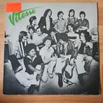 Vitesse – Rendez Vous - LP, Ophalen of Verzenden, Gebruikt, 12 inch, Poprock