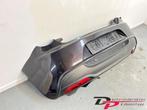 Achterbumper van een Alfa Romeo Mito (805B), Gebruikt, Ophalen of Verzenden, Alfa Romeo, Bumper
